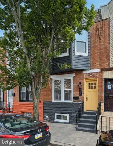120 W WISHART STREET, PHILADELPHIA, PA 19133