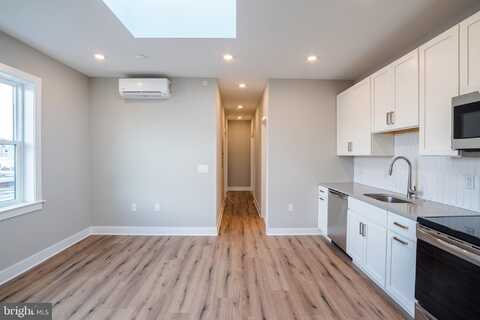 5007 PENTRIDGE STREET, PHILADELPHIA, PA 19143