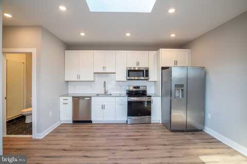 5007 PENTRIDGE STREET, PHILADELPHIA, PA 19143