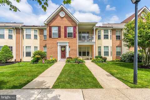 1714 GIBSON ROAD, BENSALEM, PA 19020