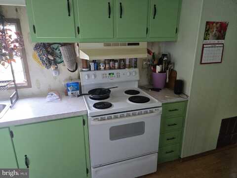 111 N RAMONA RD., MYERSTOWN, PA 17067
