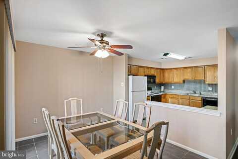842 DEWEES PLACE, TRAPPE, PA 19426
