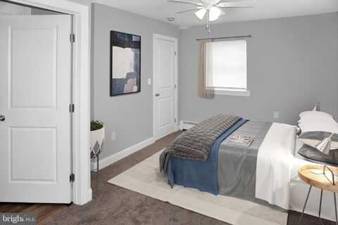 444 CHURCH ROAD, LANSDALE, PA 19446
