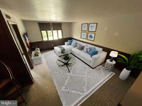 2042 LENHART ROAD, HATFIELD, PA 19440