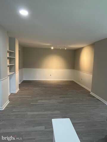 2042 LENHART ROAD, HATFIELD, PA 19440
