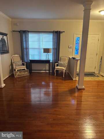 417 WILLOWWOOD DRIVE, SMYRNA, DE 19977