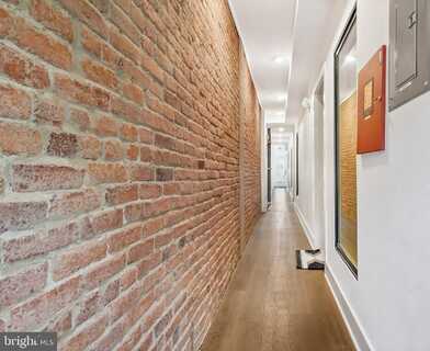 256 15TH STREET SE, WASHINGTON, DC 20003