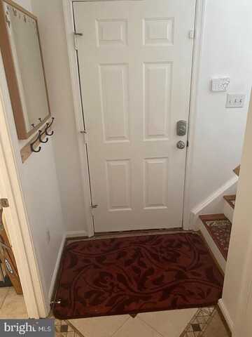 22985 FLEET TERRACE, STERLING, VA 20166