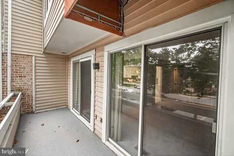 9865 LAKE SHORE DRIVE, MONTGOMERY VILLAGE, MD 20886
