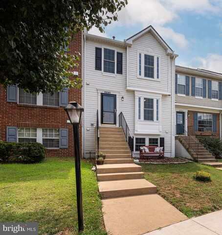 20928 ROOTSTOWN TERRACE, ASHBURN, VA 20147