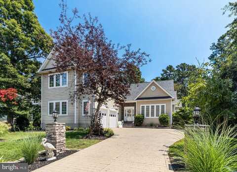 11375 ETHAN, ISSUE, MD 20645