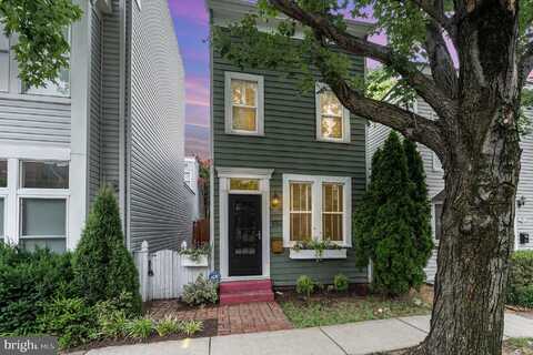 1012 PENDLETON STREET, ALEXANDRIA, VA 22314