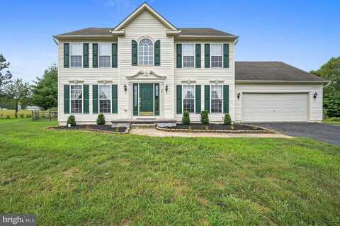 48 W REDBROOK PLACE, SMYRNA, DE 19977