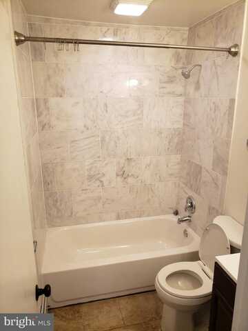 444 CHURCH ROAD, LANSDALE, PA 19446