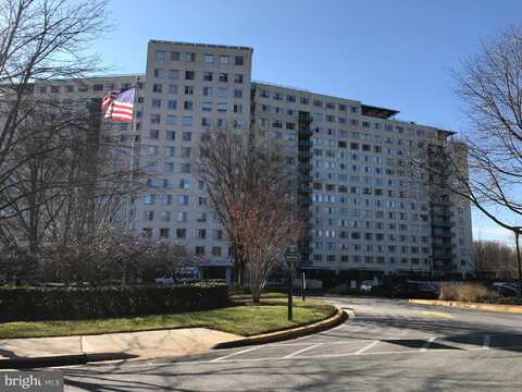 10500 ROCKVILLE PIK, ROCKVILLE, MD 20852