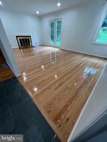 9102 JONES MILL ROAD, CHEVY CHASE, MD 20815
