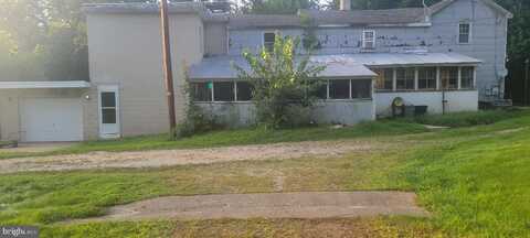 2100 SINGERLY ROAD, ELKTON, MD 21921