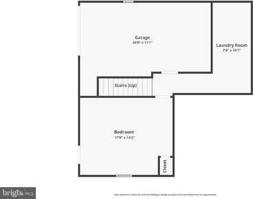 117 STROUD LANE, EAST STROUDSBURG, PA 18302