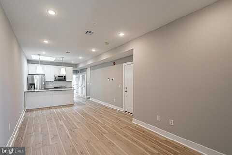 715 S 51ST STREET, PHILADELPHIA, PA 19143