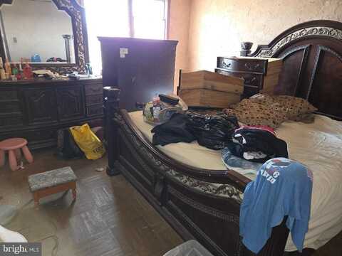 6340 CALVERT STREET, PHILADELPHIA, PA 19149