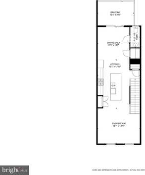 9002 SHADY PINES DRIVE, FREDERICK, MD 21704