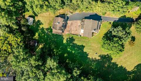 14 SPRING MOUNT ROAD, SCHWENKSVILLE, PA 19473