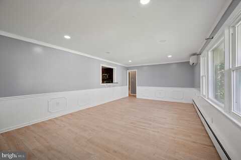 463 DOMINO LANE, PHILADELPHIA, PA 19128
