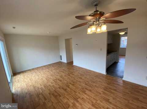 132 OAK DRIVE, STAFFORD, VA 22554