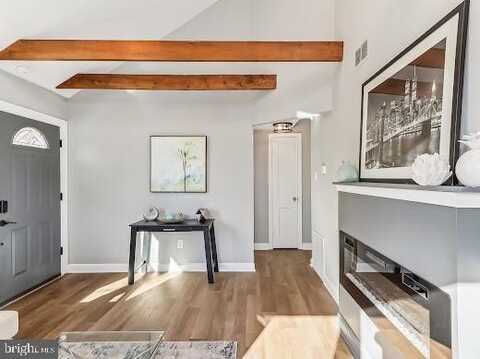 3141 CHEPSTOW LANE, FALLS CHURCH, VA 22042