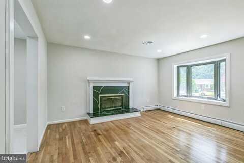 14916 CONCORD DRIVE, WOODBRIDGE, VA 22193