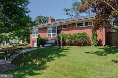 1305 HEATHER HILL ROAD, BALTIMORE, MD 21239