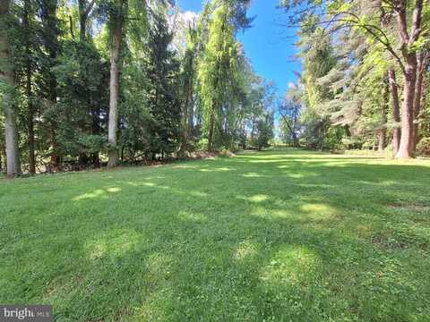 603 E WHEEL ROAD, BEL AIR, MD 21015