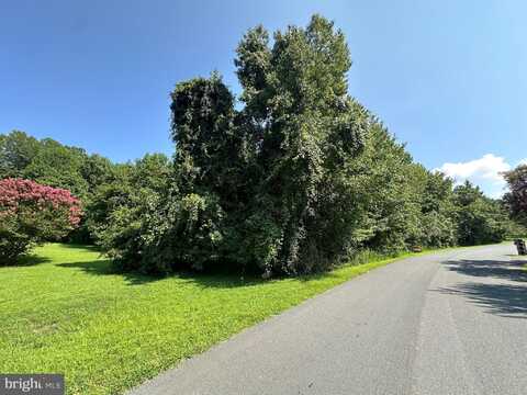 1645 HEATHER LANE, HUNTINGTOWN, MD 20639