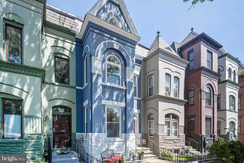 1915 2ND STREET NW, WASHINGTON, DC 20001