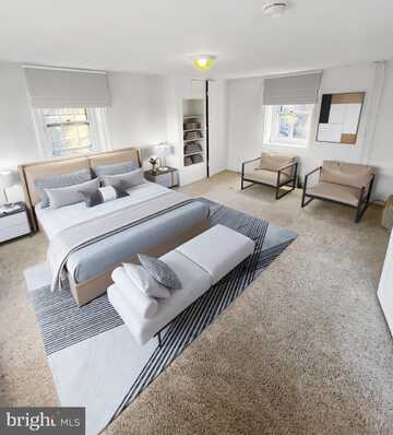 3415 GERMANTOWN PIKE, COLLEGEVILLE, PA 19426