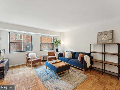 1801 CLYDESDALE PLACE NW, WASHINGTON, DC 20009