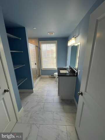 127 S STATE STREET, NEWTOWN, PA 18940