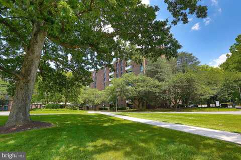 7 SLADE AVENUE, BALTIMORE, MD 21208