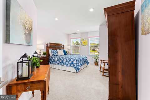 11007 BROOKLAWN LN, BERLIN, MD 21811