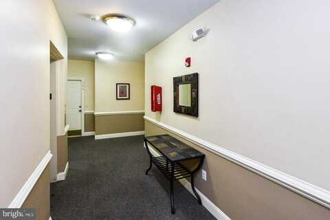 15616 EVERGLADE LANE, BOWIE, MD 20716