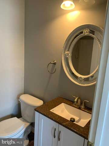 5537 UPPER MILL TERRACE N, FREDERICK, MD 21703