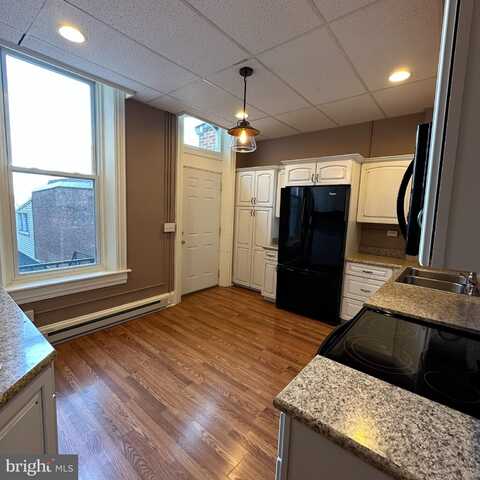 53 SOUTH MAIN ST, CHAMBERSBURG, PA 17201