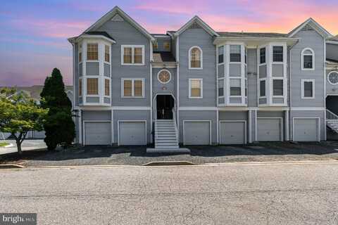 247 FOUNTAIN STREET, HAVRE DE GRACE, MD 21078
