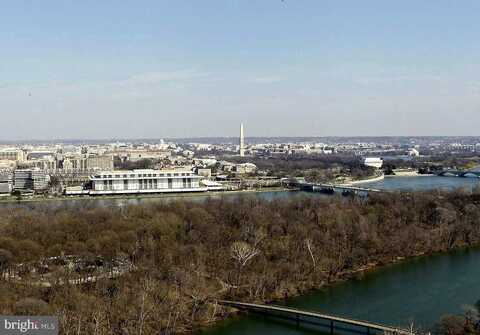1111 19TH STREET N, ARLINGTON, VA 22209