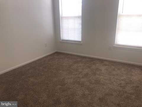 901 WOODBRIDGE COURT, EDGEWOOD, MD 21040