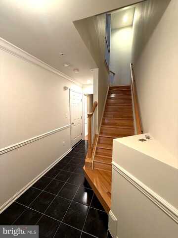 12174 CHANCERY STATION CIRCLE, RESTON, VA 20190