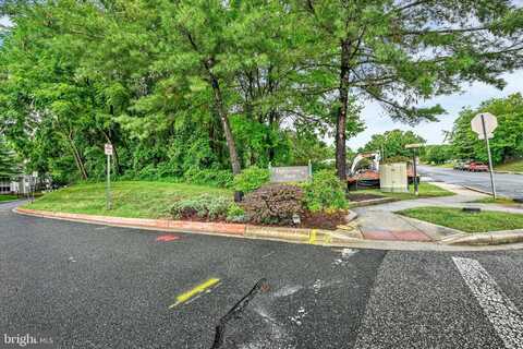 606 CHURCHILL ROAD, BEL AIR, MD 21014