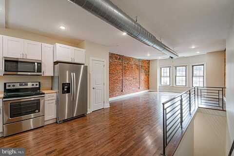 2061 SOUTH STREET, PHILADELPHIA, PA 19146