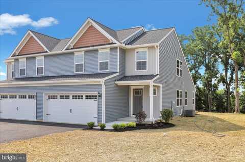 2450 JEFFERSON AVENUE, READING, PA 19609