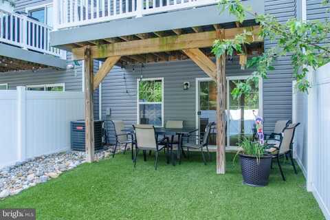 305 PINNACLE PLACE, SEWELL, NJ 08080